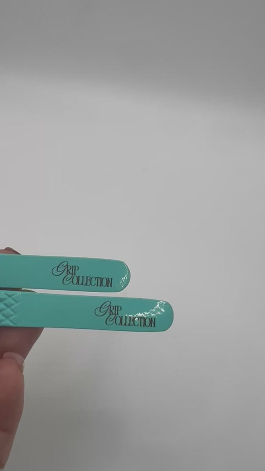 Grip Collection Isolation tweezer